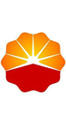 黑龙江中国石油