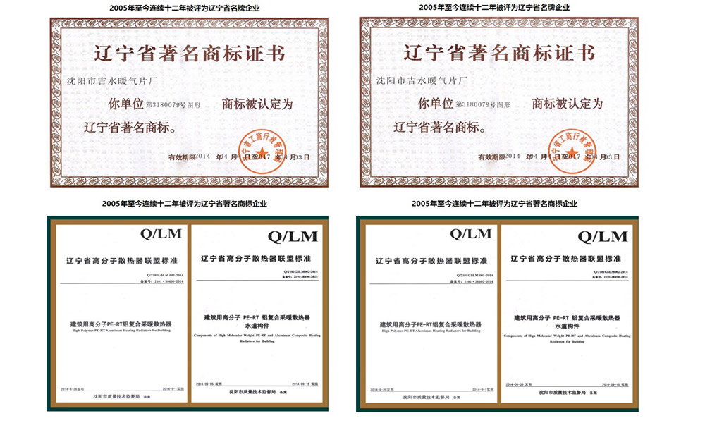企业荣誉2.jpg