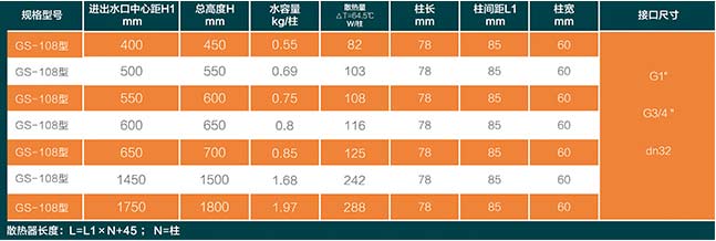 吉帝7860翅片版-n.jpg